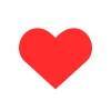 ❤️ Эмодзи «HSE Abkhazia» для Telegram