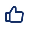 👍 Эмодзи «HSE Abkhazia» для Telegram