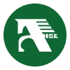 ⛰️ Эмодзи «HSE Abkhazia» для Telegram