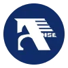 ⛰️ Эмодзи «HSE Abkhazia» для Telegram