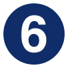 6️⃣ Эмодзи «HSE Abkhazia» для Telegram