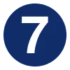 7️⃣ Эмодзи «HSE Abkhazia» для Telegram
