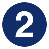 2️⃣ Эмодзи «HSE Abkhazia» для Telegram