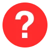❓ Эмодзи «HSE Abkhazia» для Telegram