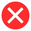 ❌ Эмодзи «HSE Abkhazia» для Telegram