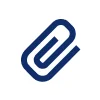 📎 Эмодзи «HSE Abkhazia» для Telegram