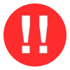 ‼️ Эмодзи «HSE Abkhazia» для Telegram