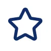 ⭐️ Эмодзи «HSE Abkhazia» для Telegram