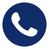 📞 Эмодзи «HSE Abkhazia» для Telegram