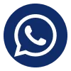 🔹 Эмодзи «HSE Abkhazia» для Telegram