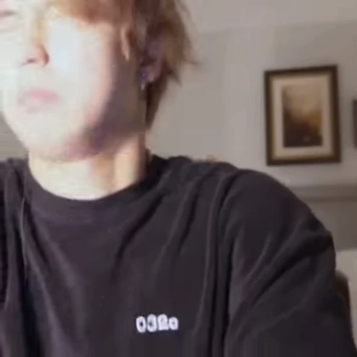 🎋 Стикер «JISUNG» для Telegram