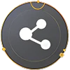 🔄 Эмодзи «HSR» для Telegram