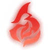 🔥 Эмодзи «HSR» для Telegram
