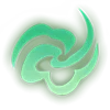 💨 Эмодзи «HSR» для Telegram