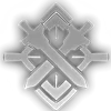⚔️ Эмодзи «HSR» для Telegram