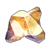 ✨ Эмодзи «HSR» для Telegram