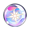 🌟 Эмодзи «HSR» для Telegram