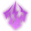 ⚡️ Эмодзи «HSR» для Telegram