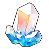 💎 Эмодзи «HSR» для Telegram