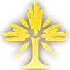 🧠 Эмодзи «HSR» для Telegram