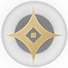 🔸 Эмодзи «HSR» для Telegram