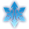 ❄️ Эмодзи «HSR» для Telegram