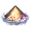 💫 Эмодзи «HSR» для Telegram
