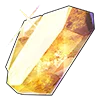 ✨ Эмодзи «HSR» для Telegram