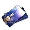 💵 Эмодзи «HSR» для Telegram
