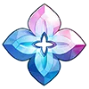💎 Эмодзи «HSR» для Telegram