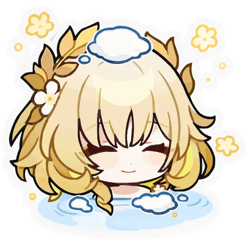Стикер 8 😴🤩😭😋🥹🥰