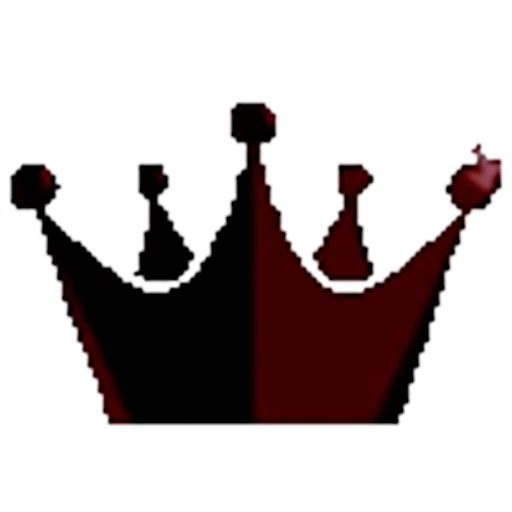 👑 Эмодзи «Acheron» для Telegram