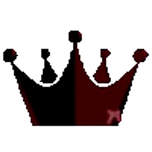 👑 Эмодзи «Acheron» для Telegram