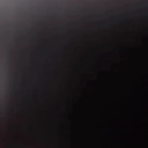 🩸 Эмодзи «Acheron» для Telegram