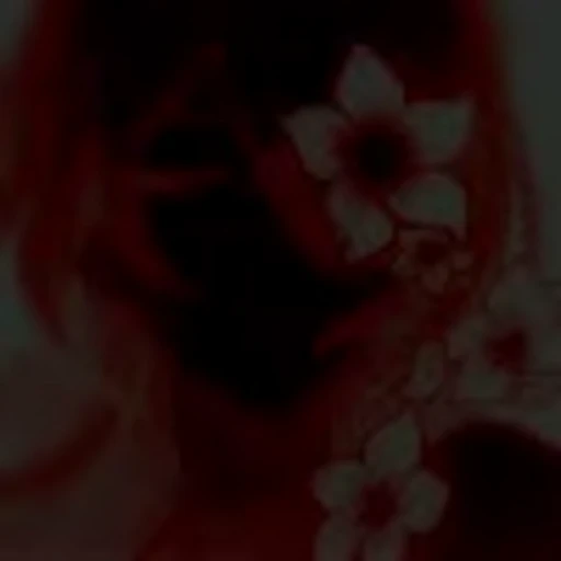 🤩 Эмодзи «Acheron» для Telegram