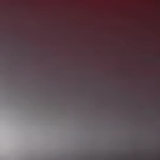 🩸 Эмодзи «Acheron» для Telegram