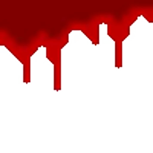 🩸 Эмодзи «Acheron» для Telegram
