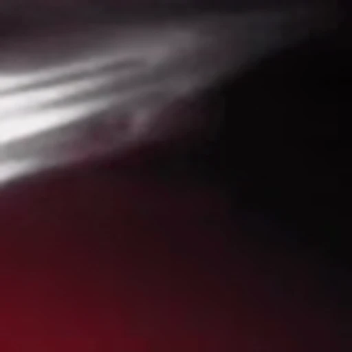 🩸 Эмодзи «Acheron» для Telegram