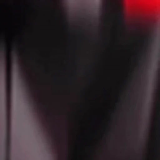 🩸 Эмодзи «Acheron» для Telegram