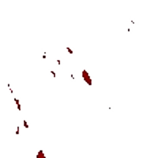 🩸 Эмодзи «Acheron» для Telegram