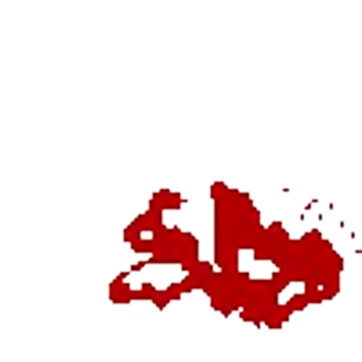 🩸 Эмодзи «Acheron» для Telegram