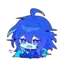 🌟 Эмодзи «Honkai Star Rail» для Telegram