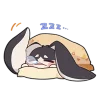 🖇 Эмодзи «hsr emoji» для Telegram