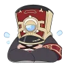 🖇 Эмодзи «hsr emoji» для Telegram