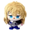 💛 Эмодзи «HSR Plush» для Telegram