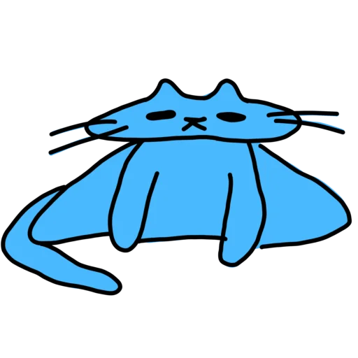 😐 Стикер «gay» для Telegram