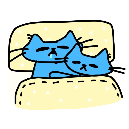 🤗 Стикер «gay» для Telegram