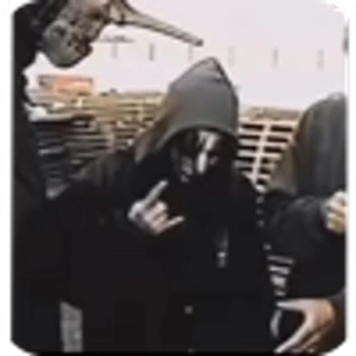 😈 Эмодзи «» для Telegram