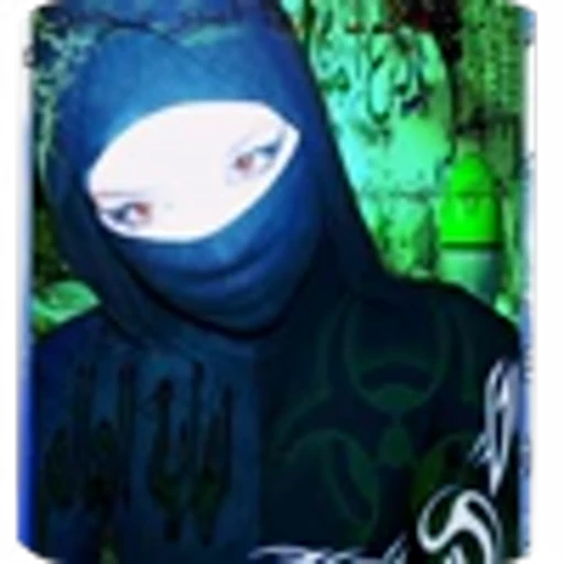 🫦 Эмодзи «» для Telegram