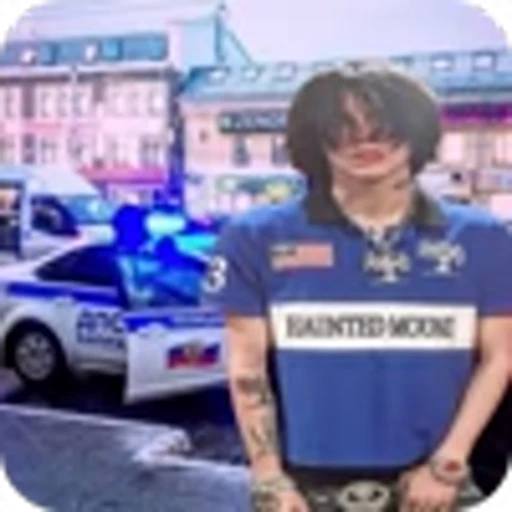 🤪 Эмодзи «» для Telegram